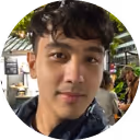 Photo of Jean Carlos